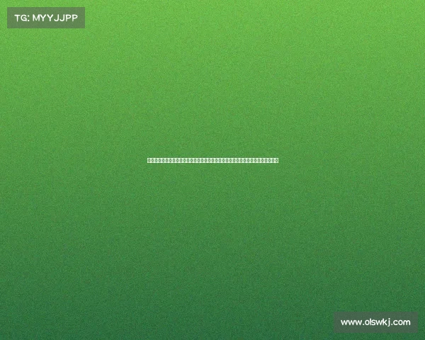 红色主题体育赛事、在热烈欢庆氛围中红色主题体育赛事展现爱国情怀促进全民运动