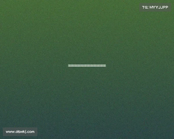 赛事预告微博首发带您预览年度精彩体育赛事日程安排揭晓